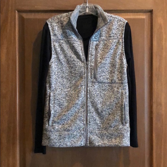Vest - Picture 1 of 1